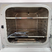 Binder Double Stack Co2 Incubator image 3